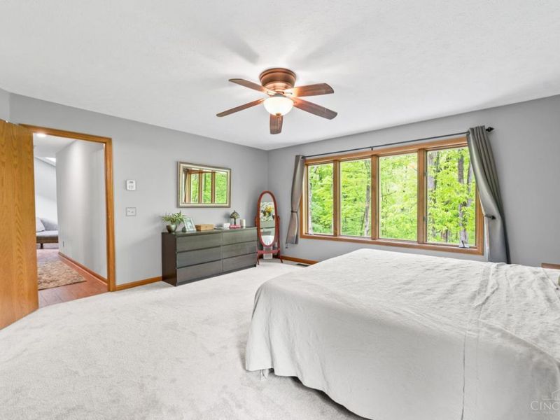7333 Tarragon Court, West Chester, OH 45069 Photo 35