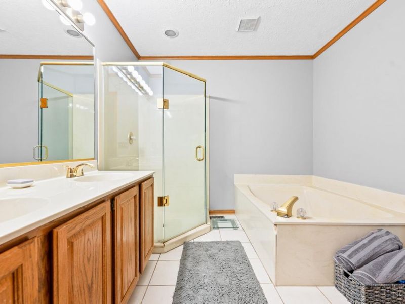 7333 Tarragon Court, West Chester, OH 45069 Photo 36