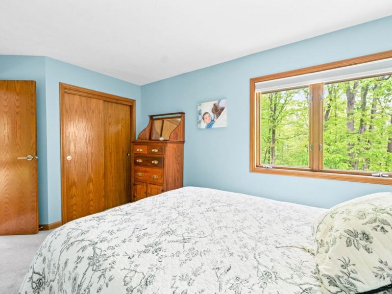 7333 Tarragon Court, West Chester, OH 45069 Photo 38