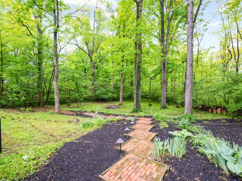 7333 Tarragon Court, West Chester, OH 45069 Photo 4