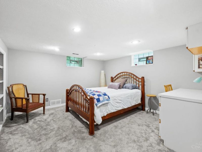 7333 Tarragon Court, West Chester, OH 45069 Photo 47