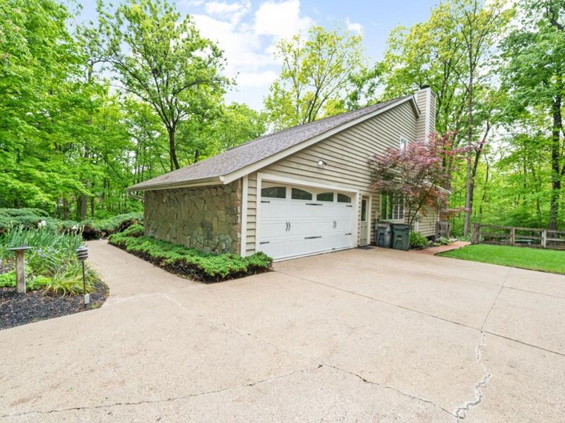 7333 Tarragon Court, West Chester, OH 45069 Photo 48