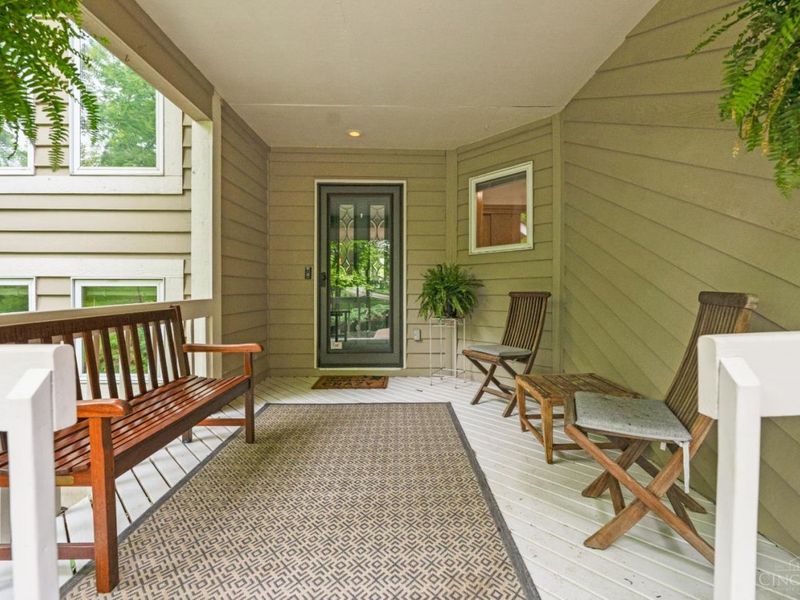 7333 Tarragon Court, West Chester, OH 45069 Photo 5