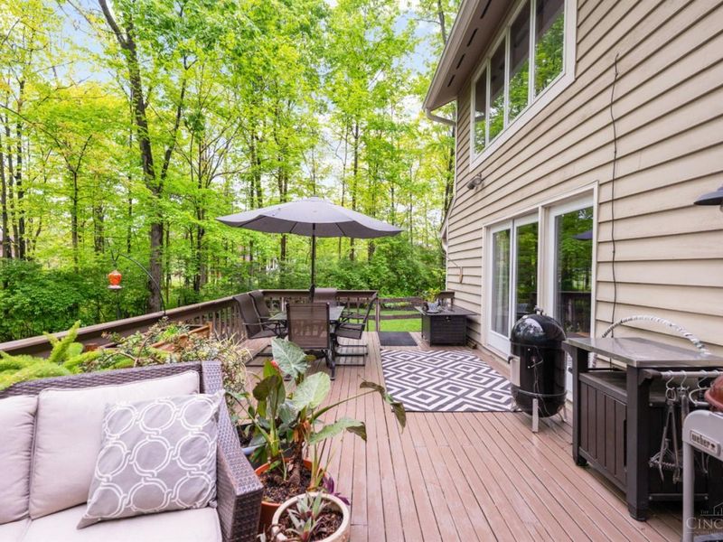 7333 Tarragon Court, West Chester, OH 45069 Photo 52