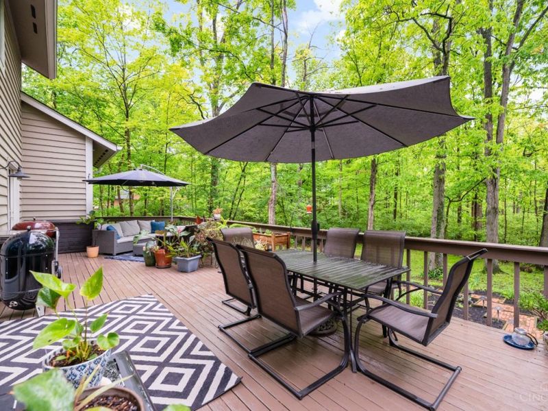 7333 Tarragon Court, West Chester, OH 45069 Photo 53