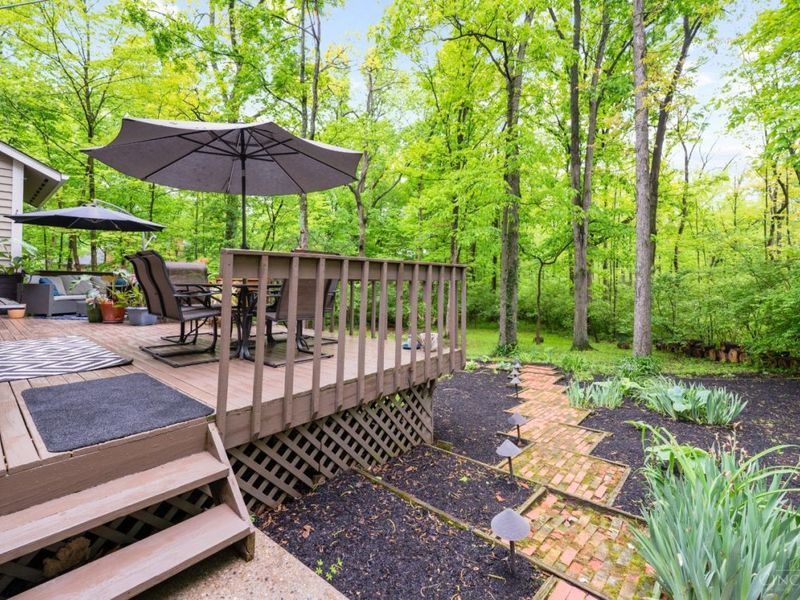 7333 Tarragon Court, West Chester, OH 45069 Photo 56