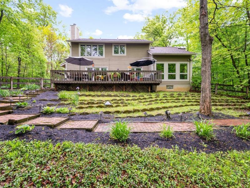7333 Tarragon Court, West Chester, OH 45069 Photo 57