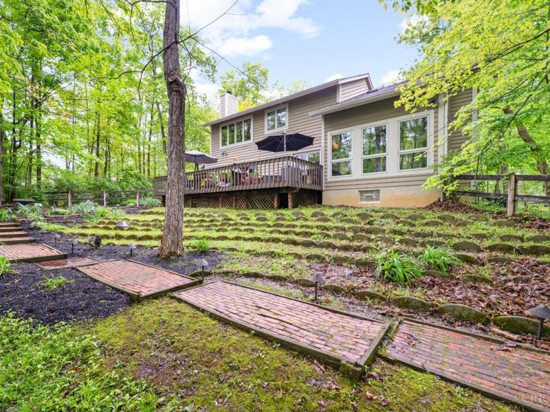 7333 Tarragon Court, West Chester, OH 45069 Photo 58