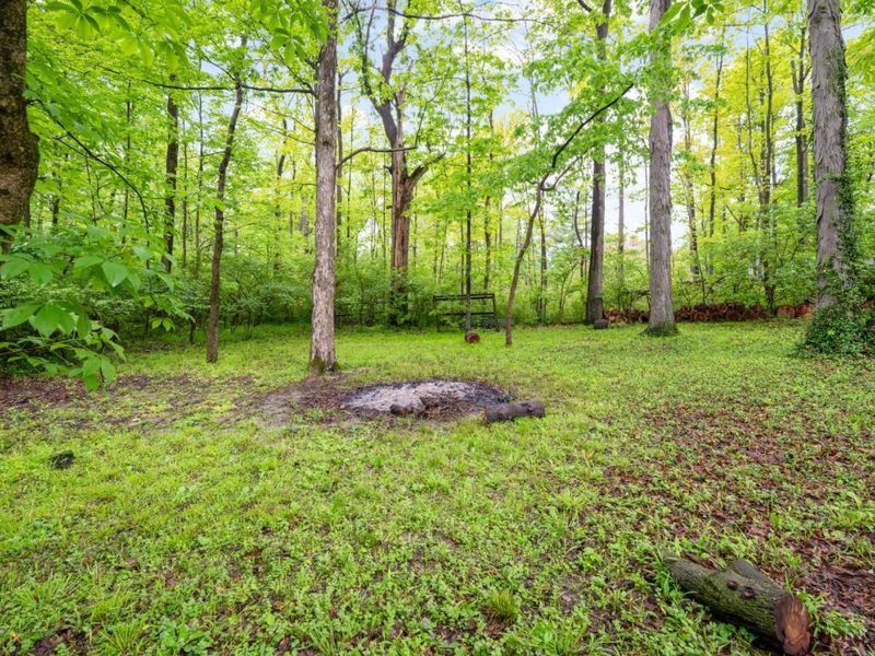 7333 Tarragon Court, West Chester, OH 45069 Photo 59