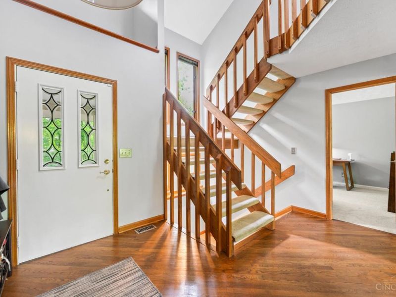 7333 Tarragon Court, West Chester, OH 45069 Photo 6