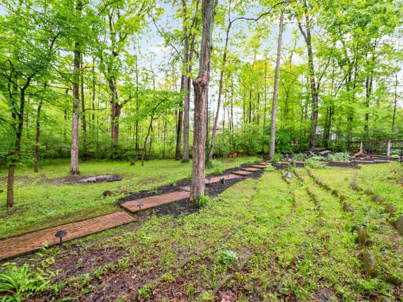 7333 Tarragon Court, West Chester, OH 45069 Photo 60
