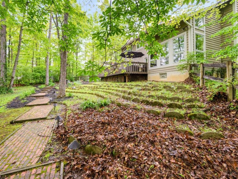 7333 Tarragon Court, West Chester, OH 45069 Photo 61