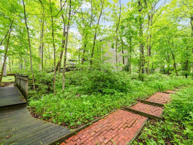 7333 Tarragon Court, West Chester, OH 45069 Photo 62