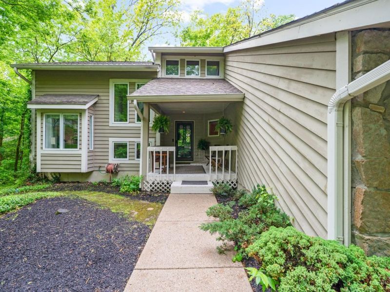 7333 Tarragon Court, West Chester, OH 45069 Photo 63
