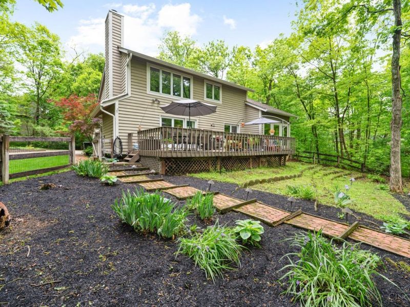 7333 Tarragon Court, West Chester, OH 45069 Photo 65