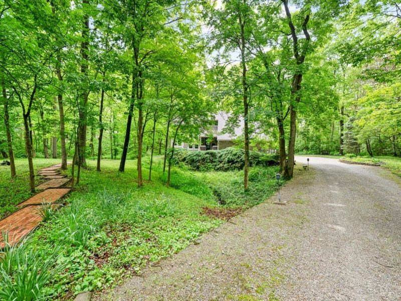 7333 Tarragon Court, West Chester, OH 45069 Photo 66