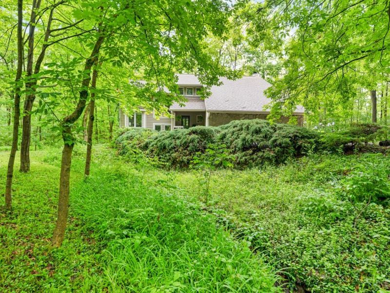 7333 Tarragon Court, West Chester, OH 45069 Photo 67
