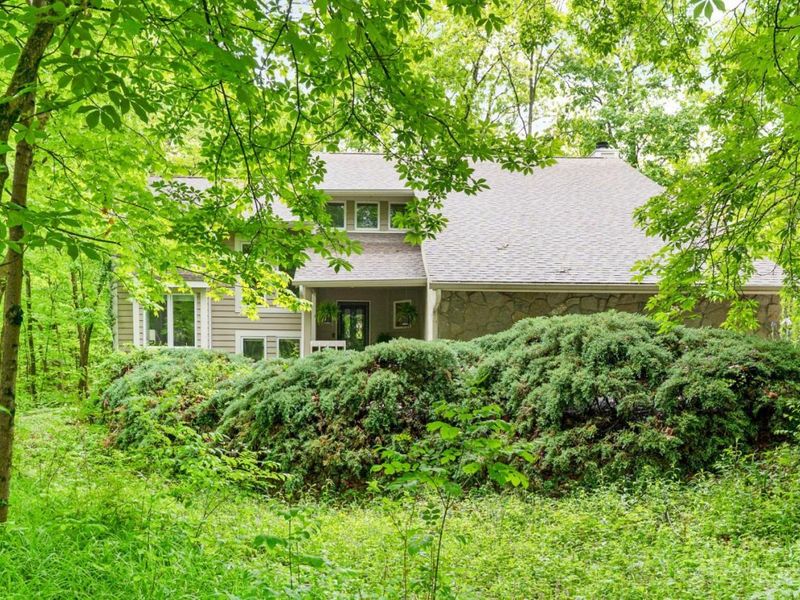7333 Tarragon Court, West Chester, OH 45069 Photo 68