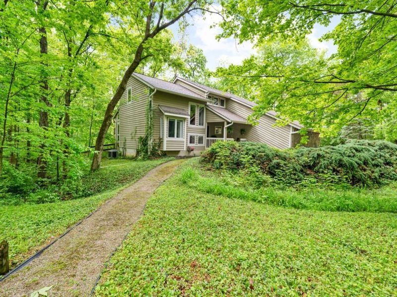 7333 Tarragon Court, West Chester, OH 45069 Photo 69