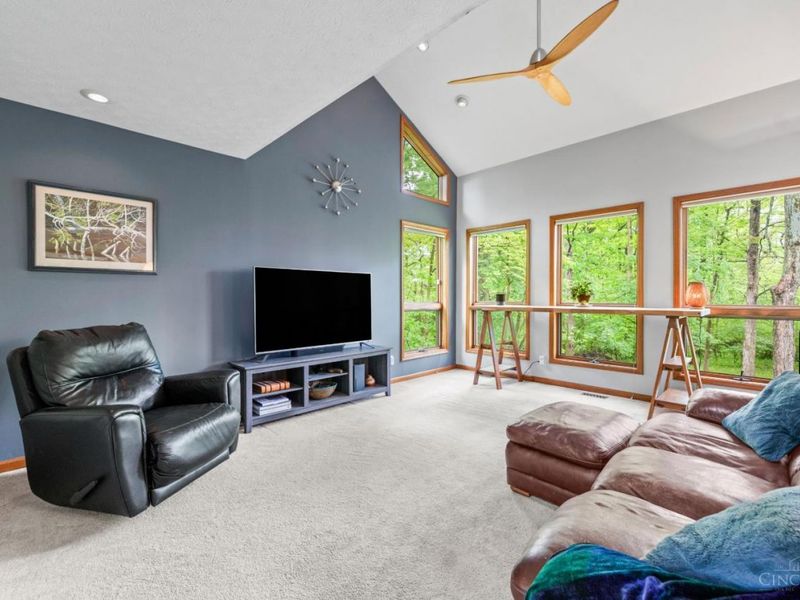 7333 Tarragon Court, West Chester, OH 45069 Photo 7
