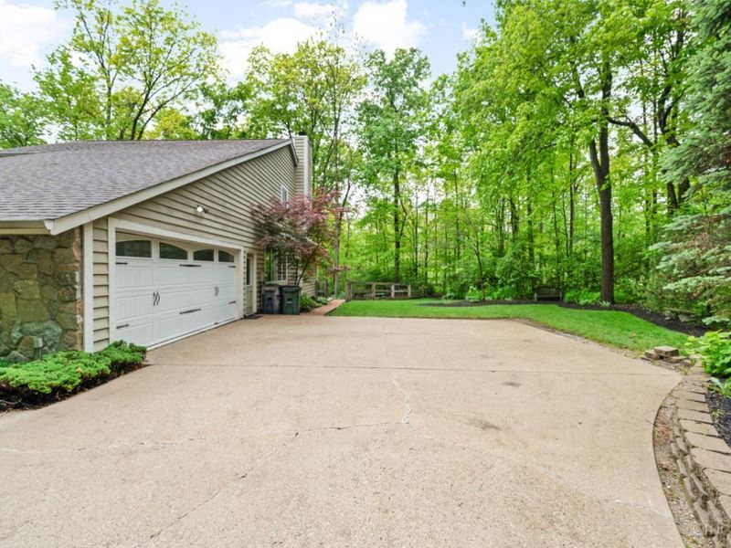 7333 Tarragon Court, West Chester, OH 45069 Photo 70