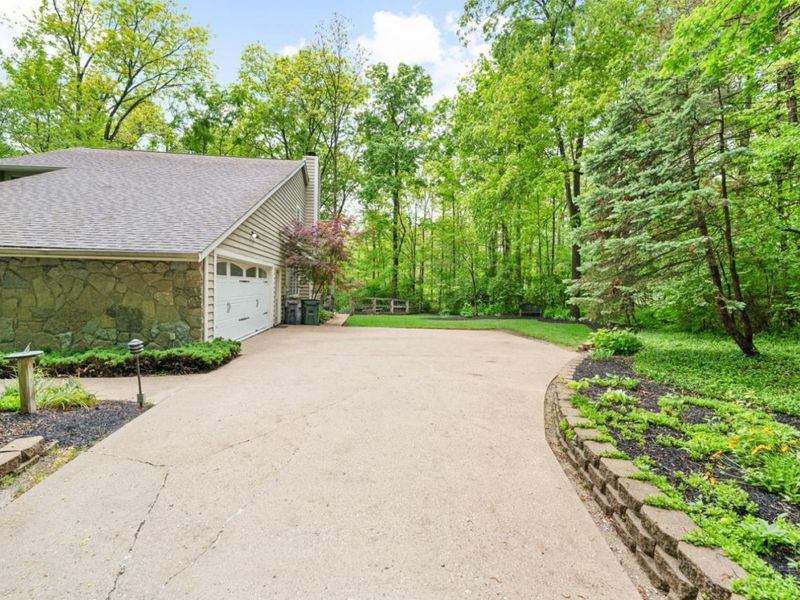 7333 Tarragon Court, West Chester, OH 45069 Photo 71