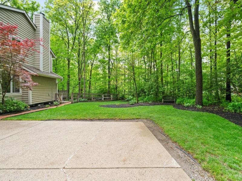 7333 Tarragon Court, West Chester, OH 45069 Photo 72