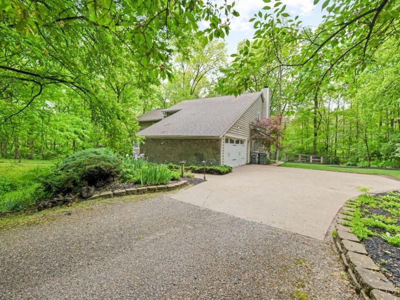 7333 Tarragon Court, West Chester, OH 45069 Photo 73