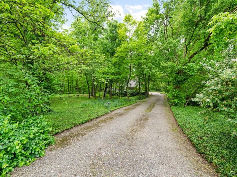 7333 Tarragon Court, West Chester, OH 45069 Photo 74