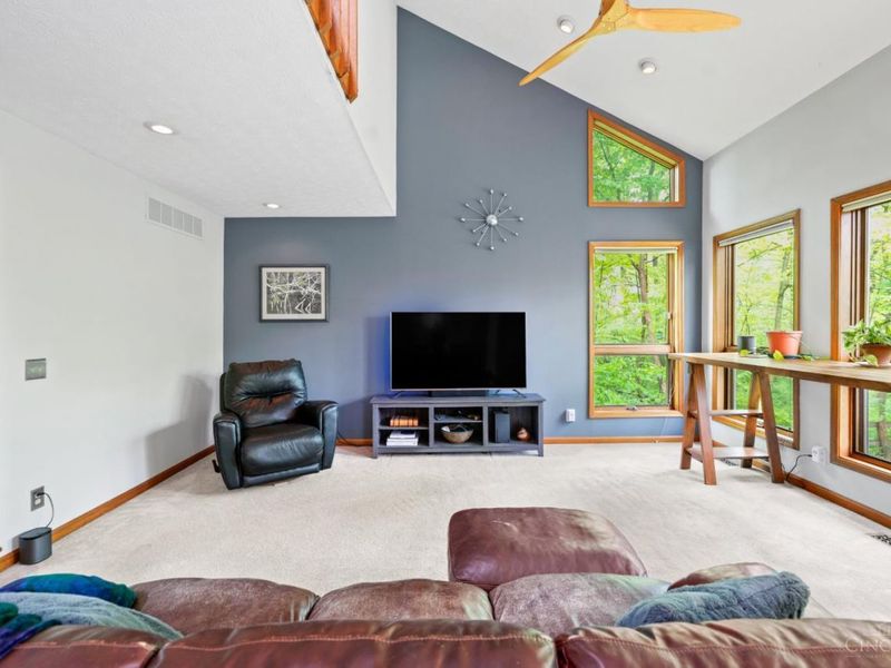 7333 Tarragon Court, West Chester, OH 45069 Photo 9