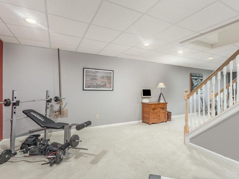 7107 Foxview Drive, Anderson Twp, OH 45230 Photo 24