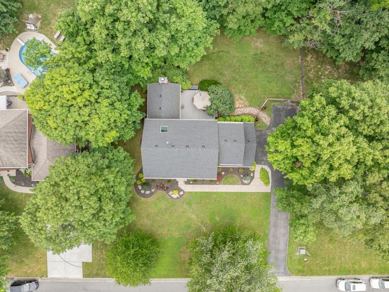7107 Foxview Drive, Anderson Twp, OH 45230 Photo 30