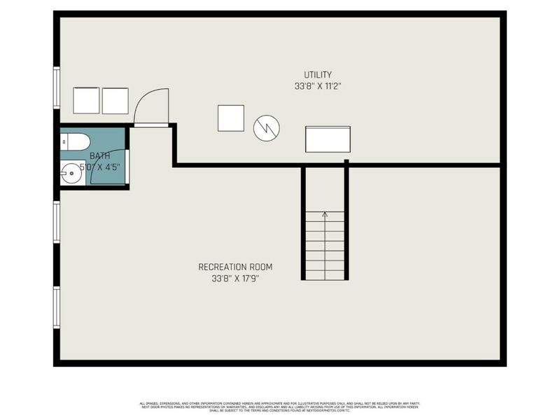 7107 Foxview Drive, Anderson Twp, OH 45230 Photo 34