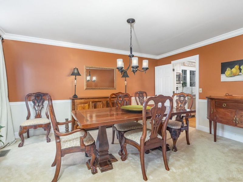 7107 Foxview Drive, Anderson Twp, OH 45230 Photo 4
