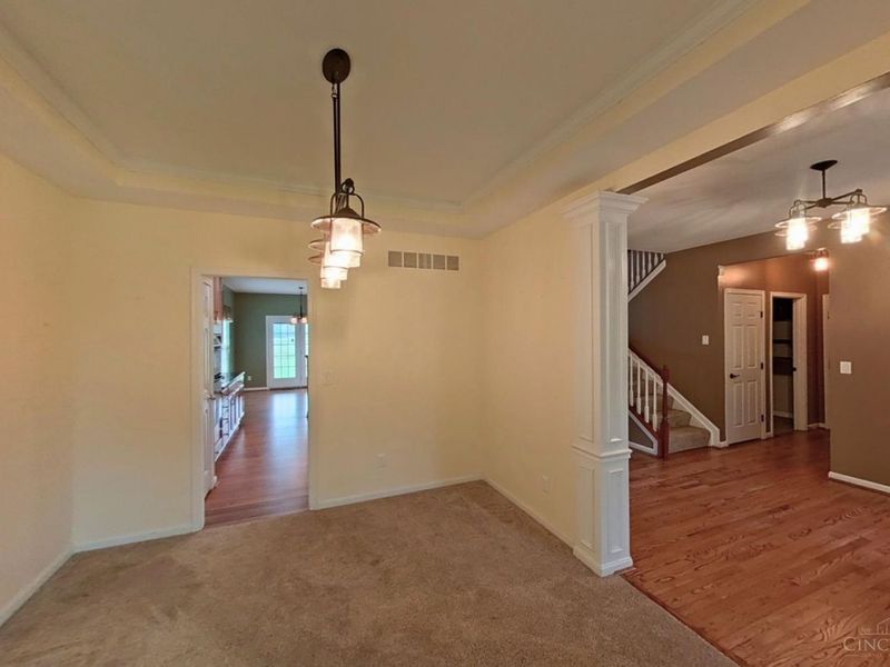 7507 Watkins Starkey Road, Harlan Twp, OH 45107 Photo 10