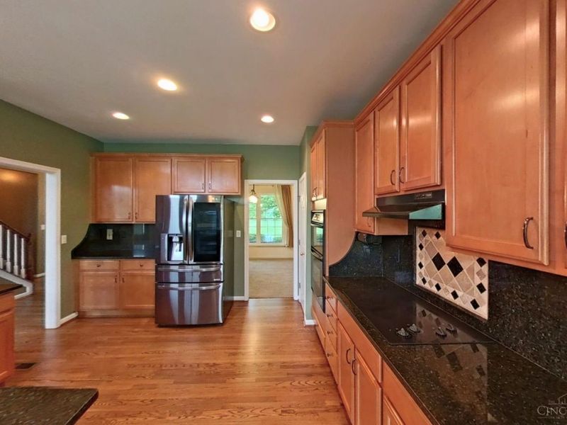 7507 Watkins Starkey Road, Harlan Twp, OH 45107 Photo 12