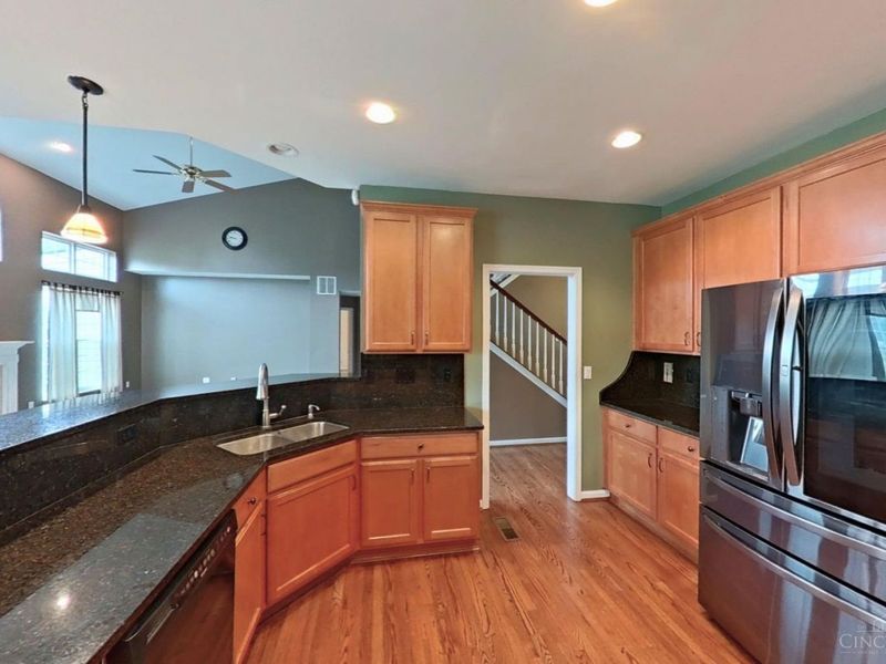 7507 Watkins Starkey Road, Harlan Twp, OH 45107 Photo 13