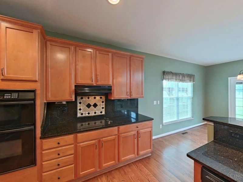 7507 Watkins Starkey Road, Harlan Twp, OH 45107 Photo 14