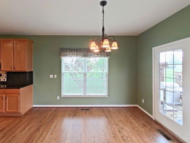 7507 Watkins Starkey Road, Harlan Twp, OH 45107 Photo 15