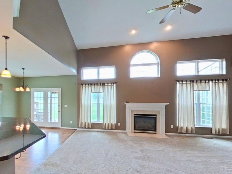 7507 Watkins Starkey Road, Harlan Twp, OH 45107 Photo 16
