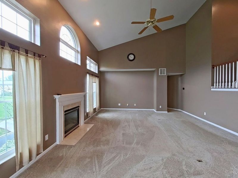 7507 Watkins Starkey Road, Harlan Twp, OH 45107 Photo 17
