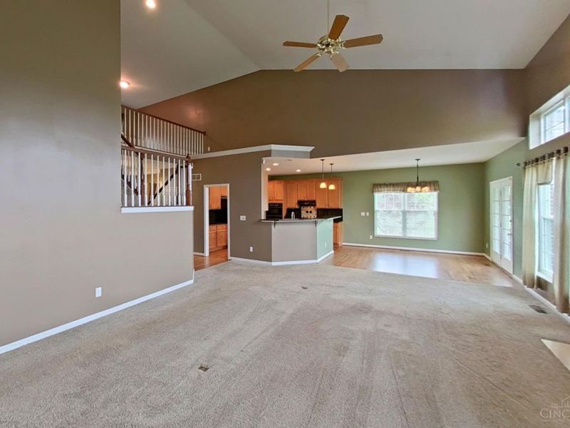 7507 Watkins Starkey Road, Harlan Twp, OH 45107 Photo 18