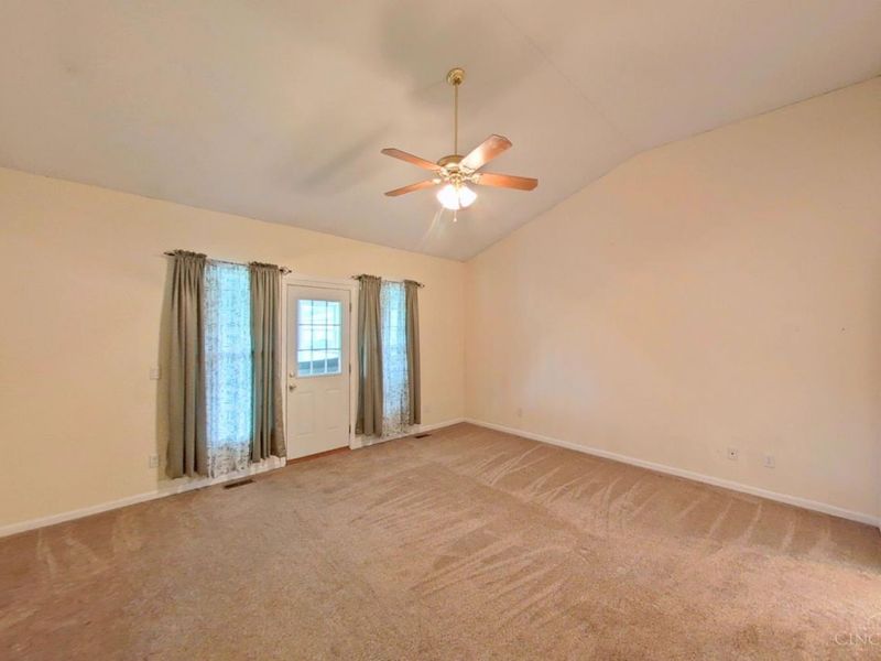 7507 Watkins Starkey Road, Harlan Twp, OH 45107 Photo 19