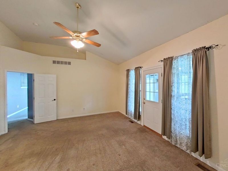7507 Watkins Starkey Road, Harlan Twp, OH 45107 Photo 20