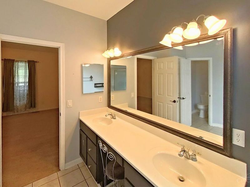 7507 Watkins Starkey Road, Harlan Twp, OH 45107 Photo 21