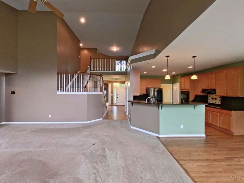 7507 Watkins Starkey Road, Harlan Twp, OH 45107 Photo 23