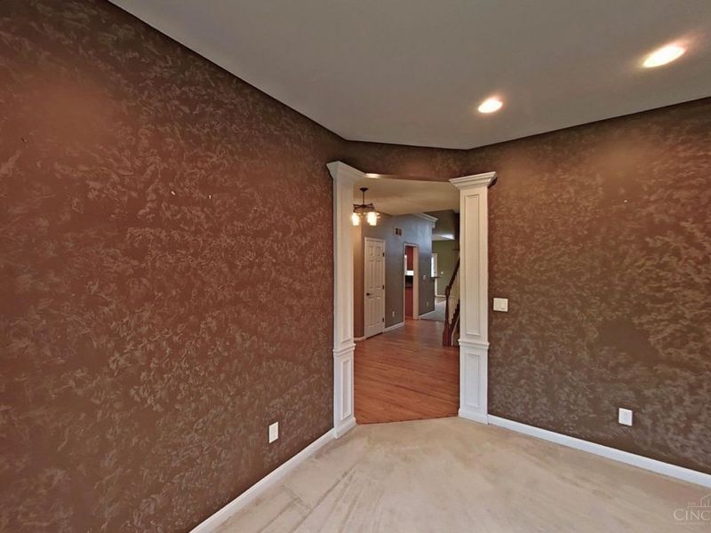 7507 Watkins Starkey Road, Harlan Twp, OH 45107 Photo 25