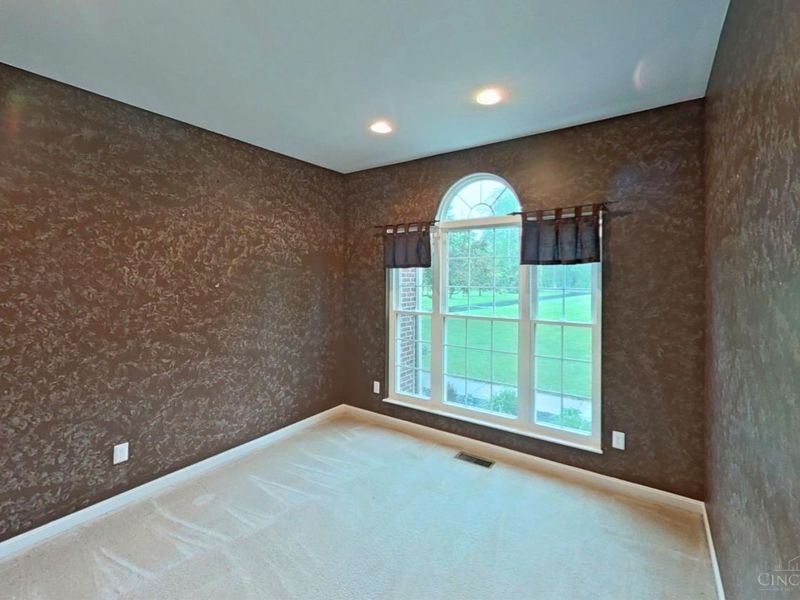 7507 Watkins Starkey Road, Harlan Twp, OH 45107 Photo 26