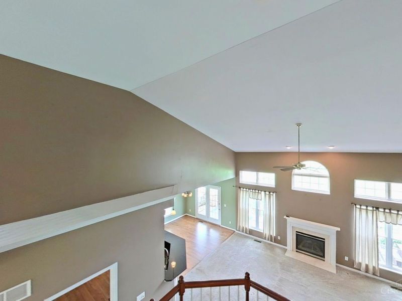 7507 Watkins Starkey Road, Harlan Twp, OH 45107 Photo 27