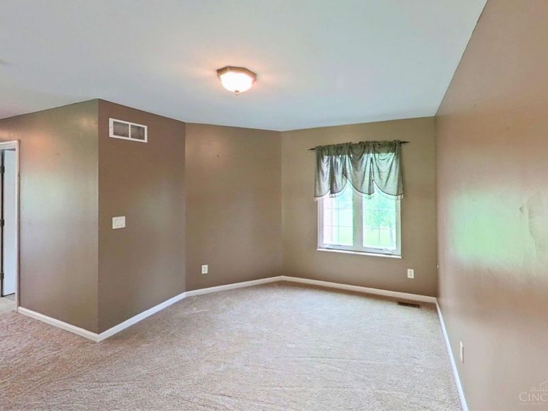 7507 Watkins Starkey Road, Harlan Twp, OH 45107 Photo 28